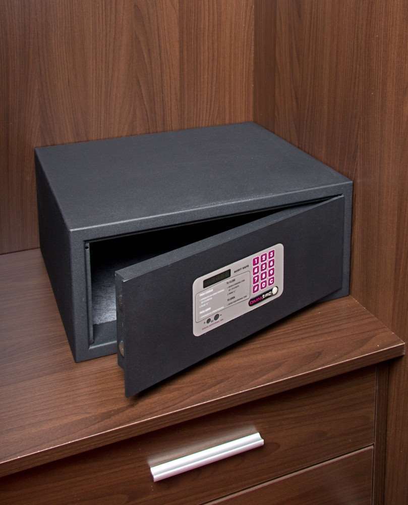 Park-Hotel Kidev Chubynske Room photo